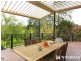 114 Boundary Rd, Narre Warren East VIC 3804