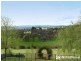 114 Boundary Rd, Narre Warren East VIC 3804