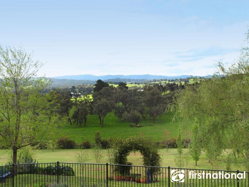114 Boundary Rd, Narre Warren East VIC 3804