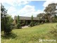 114 Boundary Rd, Narre Warren East VIC 3804