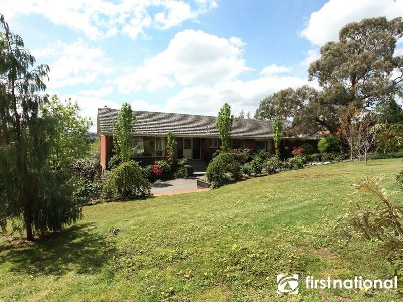 114 Boundary Rd, Narre Warren East VIC 3804