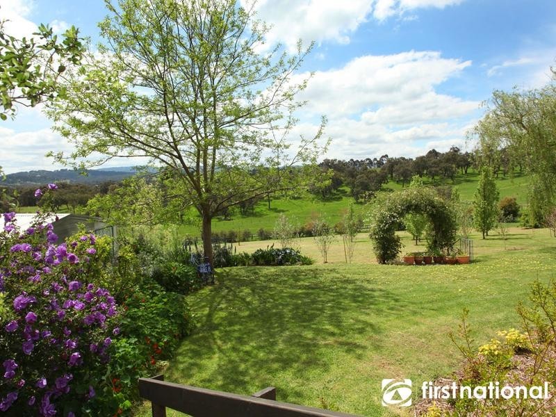 114 Boundary Rd, Narre Warren East VIC 3804