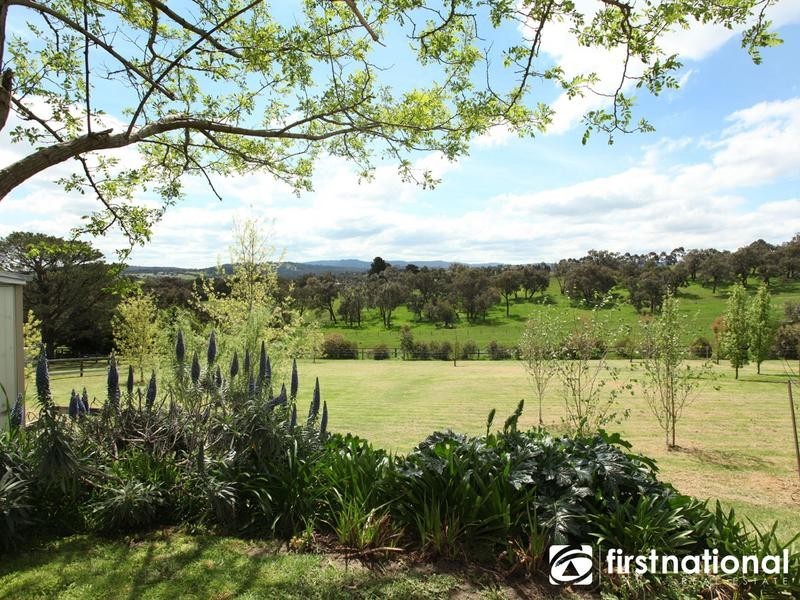 114 Boundary Rd, Narre Warren East VIC 3804