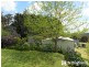 114 Boundary Rd, Narre Warren East VIC 3804