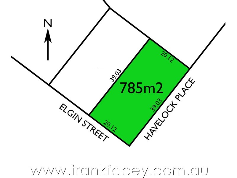 27b Elgin Street, Berwick VIC 3806