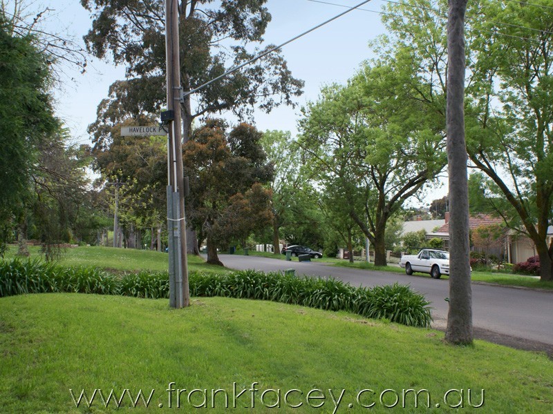 27b Elgin Street, Berwick VIC 3806