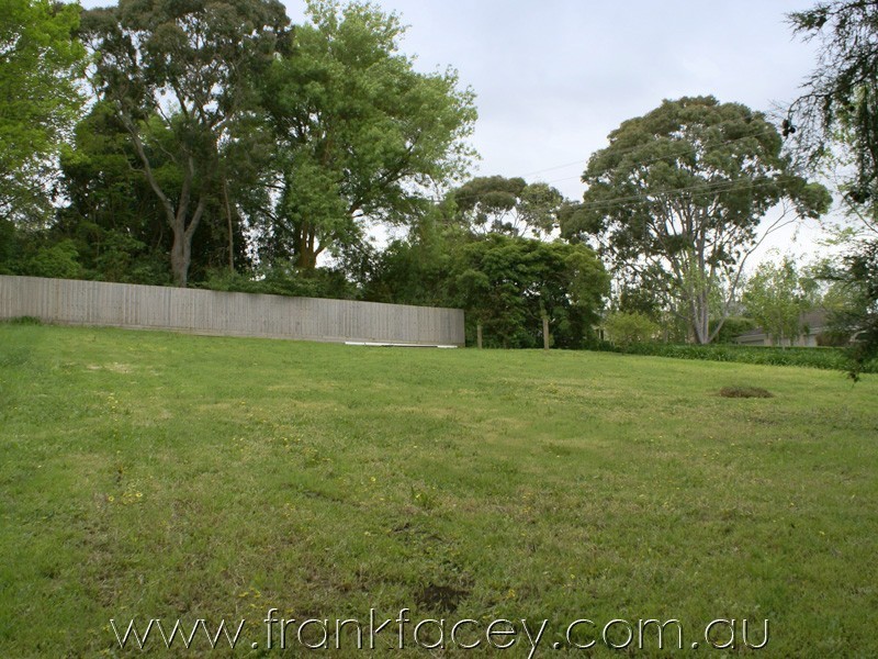 27b Elgin Street, Berwick VIC 3806