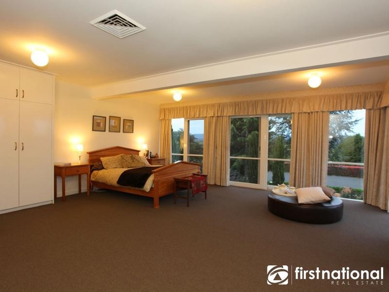 58 Rowallan Avenue, Harkaway VIC 3806