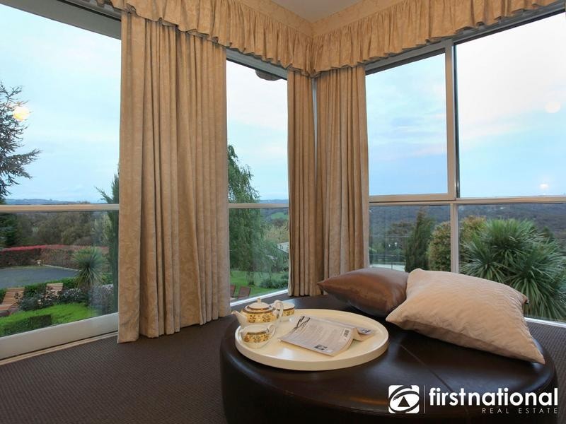 58 Rowallan Avenue, Harkaway VIC 3806