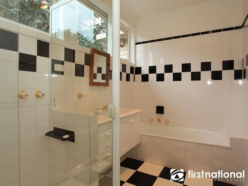 58 Rowallan Avenue, Harkaway VIC 3806