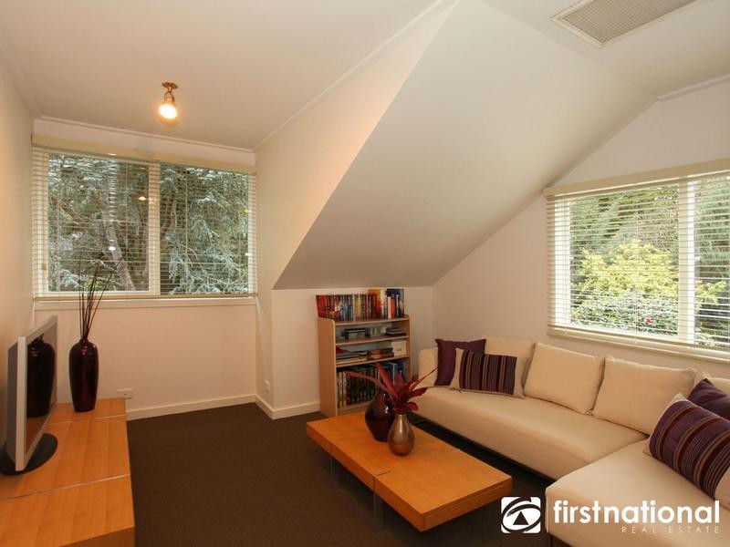 58 Rowallan Avenue, Harkaway VIC 3806