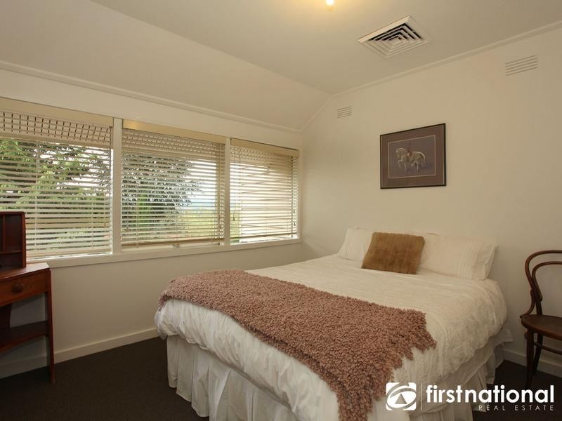 58 Rowallan Avenue, Harkaway VIC 3806