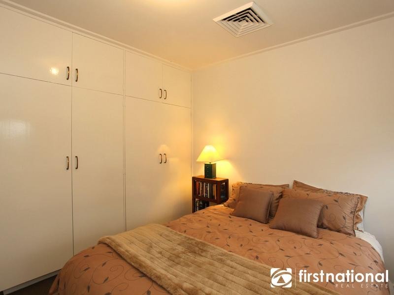 58 Rowallan Avenue, Harkaway VIC 3806