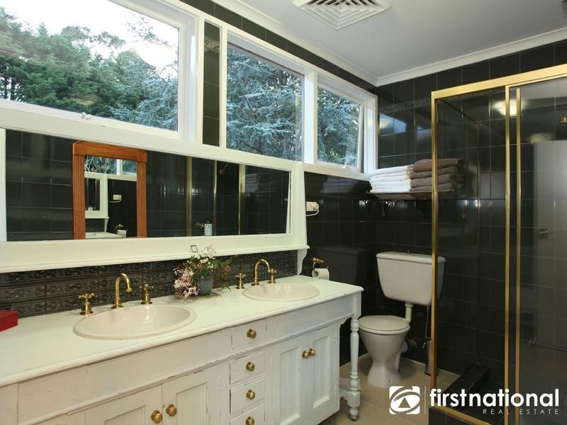 58 Rowallan Avenue, Harkaway VIC 3806