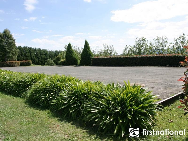 58 Rowallan Avenue, Harkaway VIC 3806