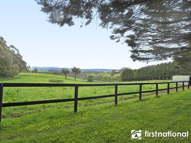 58 Rowallan Ave, Harkaway VIC 3806