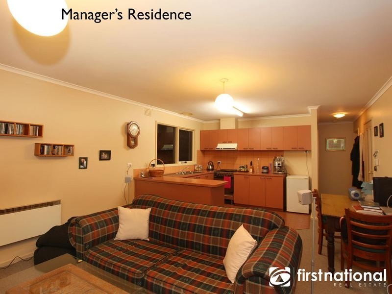 58 Rowallan Ave, Harkaway VIC 3806