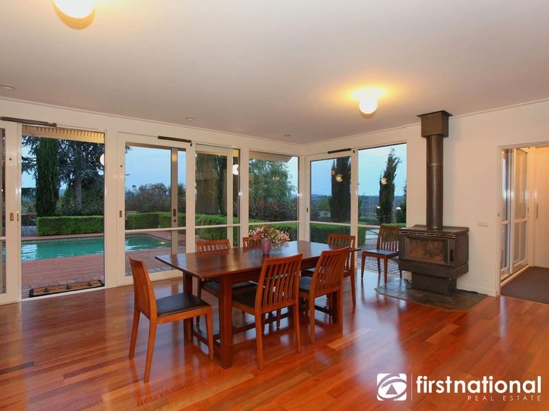 58 Rowallan Ave, Harkaway VIC 3806