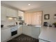 115 Telford Drive, Berwick VIC 3806