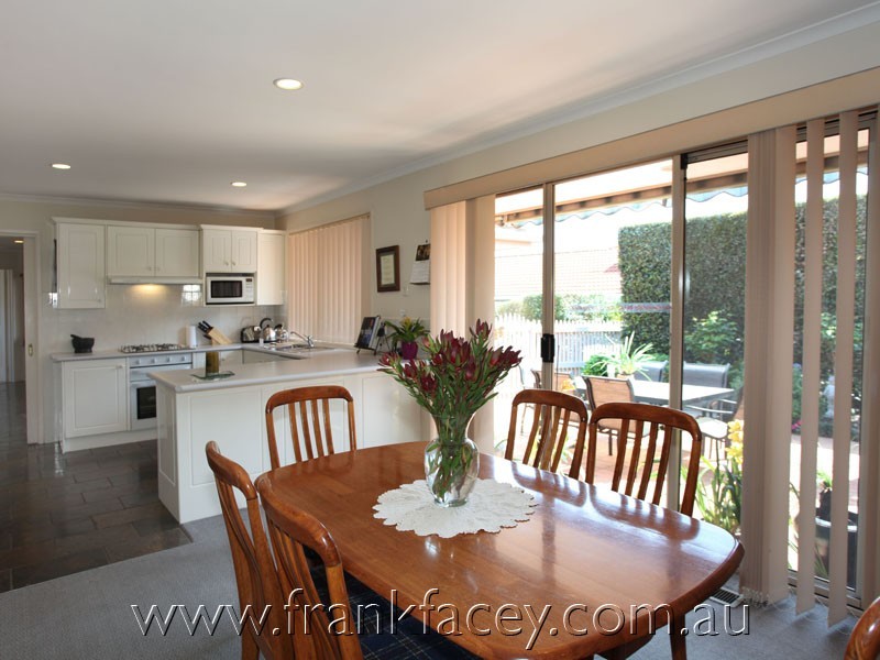 115 Telford Drive, Berwick VIC 3806