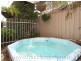 115 Telford Drive, Berwick VIC 3806