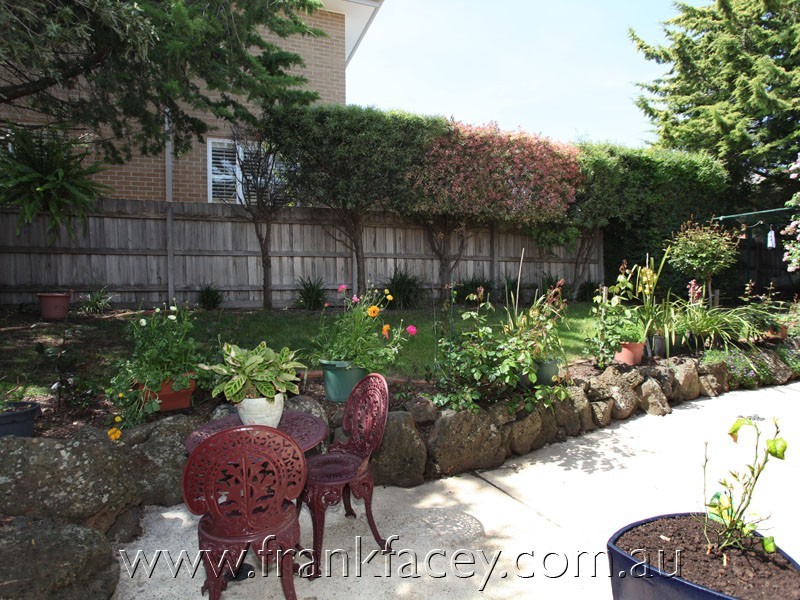 115 Telford Drive, Berwick VIC 3806