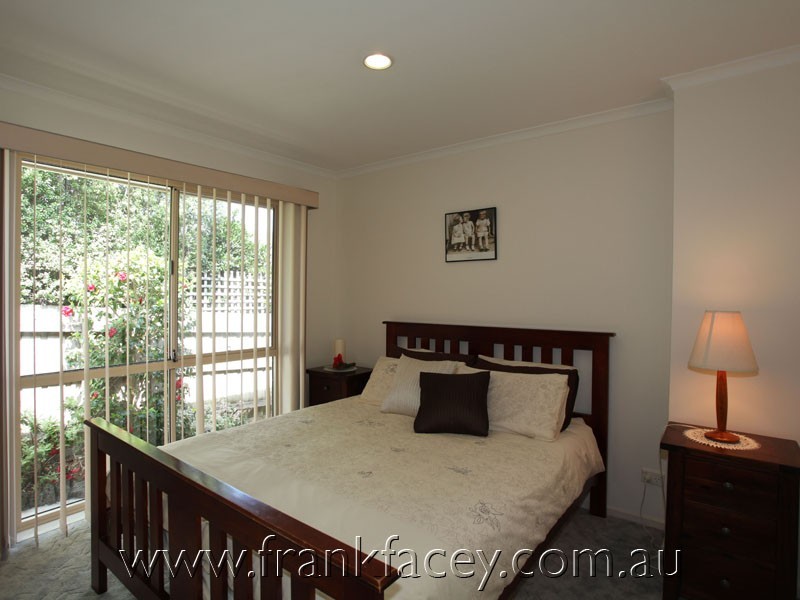 115 Telford Drive, Berwick VIC 3806