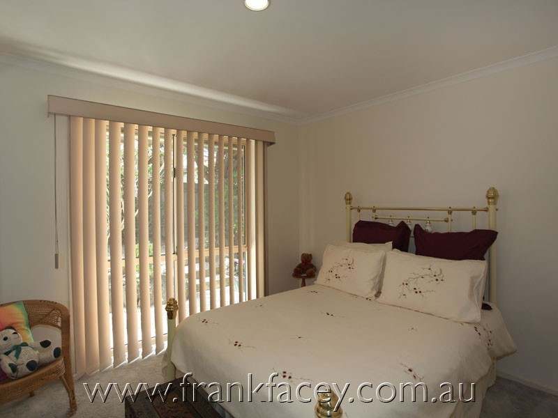 115 Telford Drive, Berwick VIC 3806
