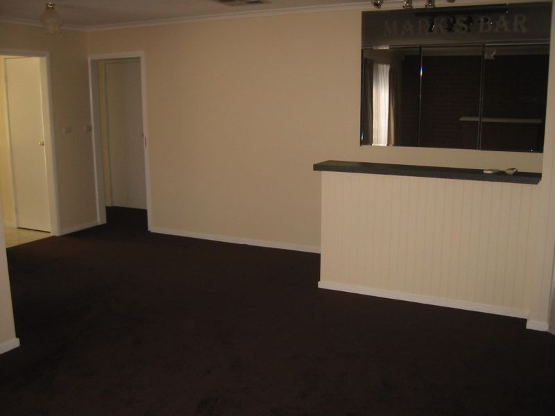 66 Lake View Drive, Narre Warren South VIC 3805