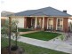 Lot 1022 Donohue Street, Cranbourne East VIC 3977