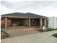 Lot 1022 Donohue Street, Cranbourne East VIC 3977