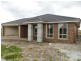 Lot 1022 Donohue Street, Cranbourne East VIC 3977