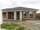 Lot 1022 Donohue Street, Cranbourne East VIC 3977