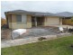 45 Bushranger Boulevard, Cranbourne East VIC 3977