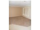 45 Bushranger Boulevard, Cranbourne East VIC 3977