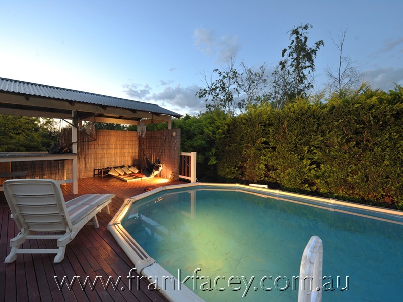 3 Hillview Place, Berwick VIC 3806