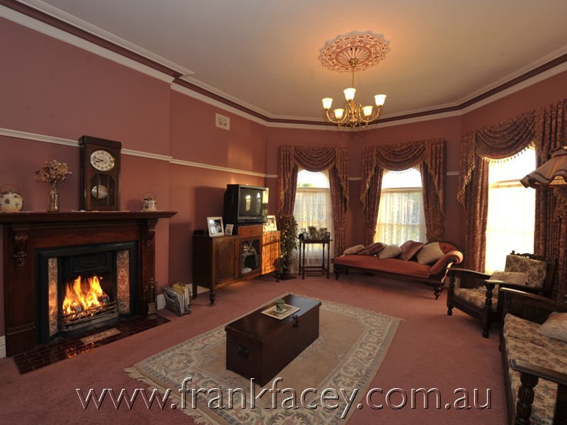 3 Hillview Place, Berwick VIC 3806