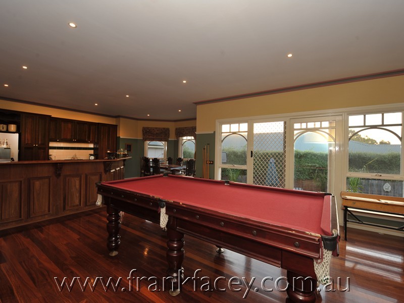 3 Hillview Place, Berwick VIC 3806