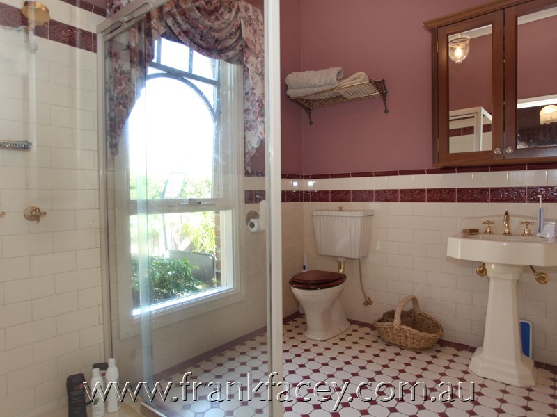 3 Hillview Place, Berwick VIC 3806