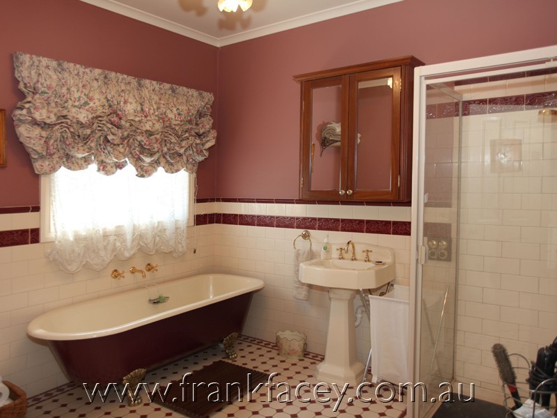 3 Hillview Place, Berwick VIC 3806