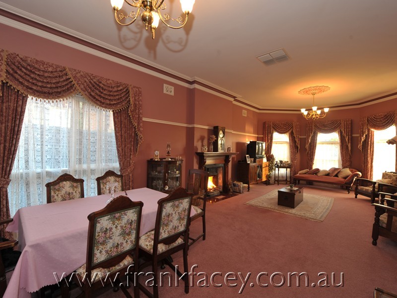 3 Hillview Place, Berwick VIC 3806