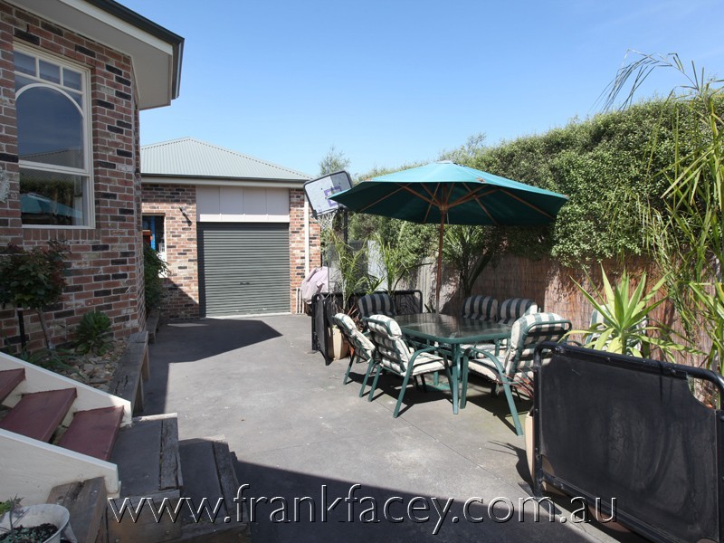 3 Hillview Place, Berwick VIC 3806