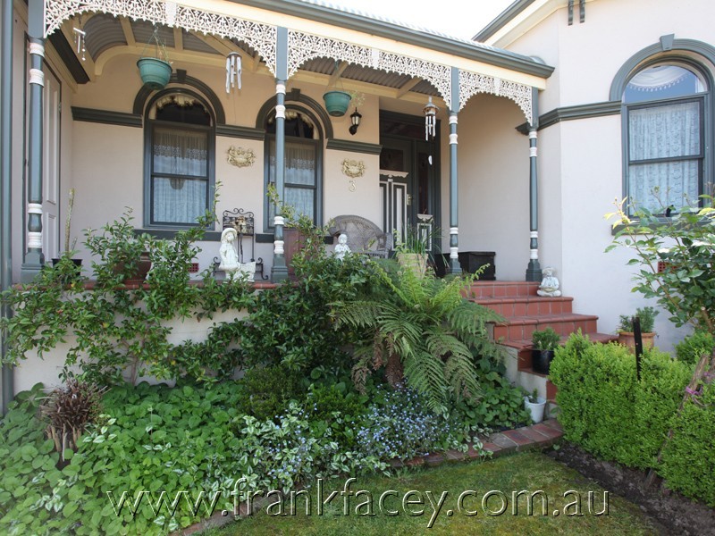 3 Hillview Place, Berwick VIC 3806