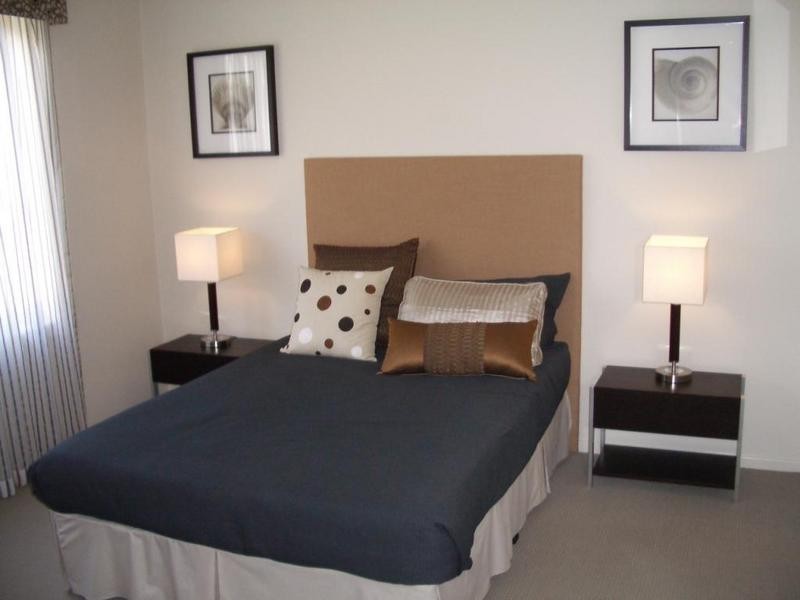 36 Yellowbox Crescent, Lyndhurst VIC 3975