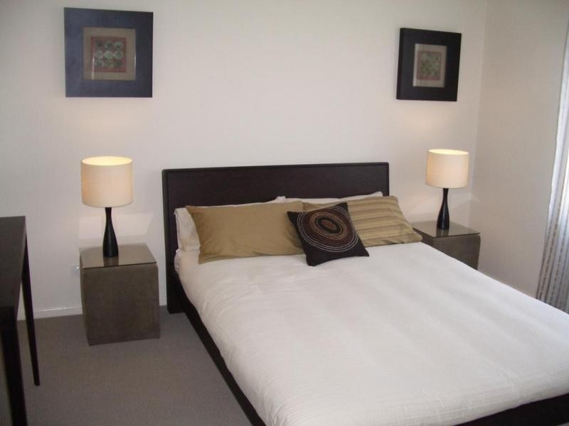 36 Yellowbox Crescent, Lyndhurst VIC 3975