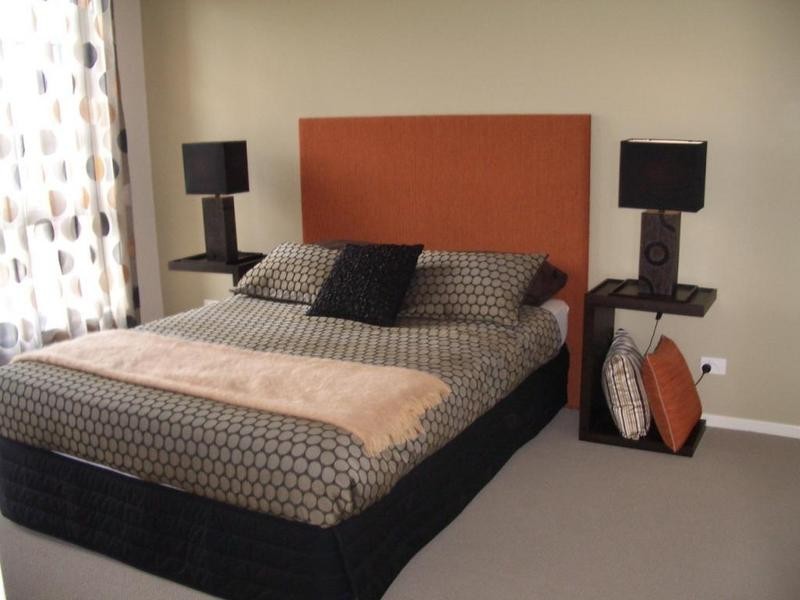 36 Yellowbox Crescent, Lyndhurst VIC 3975