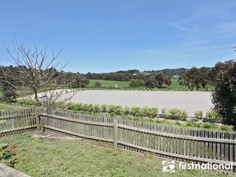 225 Split Rock Road, Beaconsfield Upper VIC 3808