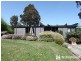 225 Split Rock Road, Beaconsfield Upper VIC 3808