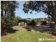 225 Split Rock Road, Beaconsfield Upper VIC 3808