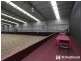 225 Split Rock Rd, Beaconsfield Upper VIC 3808